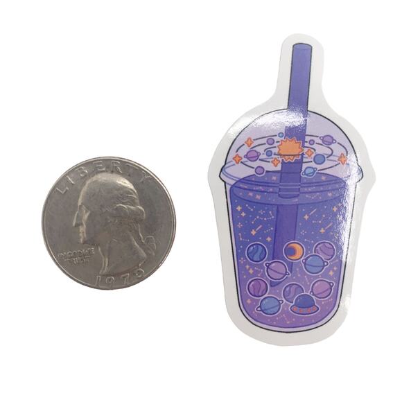 Welcome - Picture 3 of 7